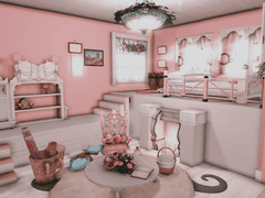 202010 시로가네 소형