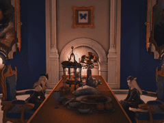 202011 시로가네 소형