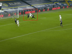 12.17(목) 03:00EPL 리즈 vs 뉴캐슬