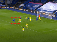 12.17(목) 03:00EPL 레스터시티 vs 에버턴