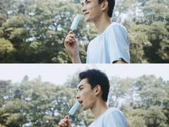 [체리마호/쿠로닷치] 연극부