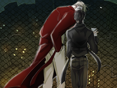 그 어떤 말로도(현제유진)