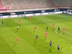 12.17(목) 04:30분데스리 바이에른뮌헨 vs 볼프스부르크