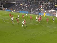 12.17(목) 05:00EPL 풀럼 vs 브라이턴