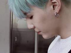 아저씨, 백 원만 주세요! #08