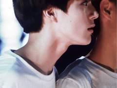 왕자님 죽이기 6