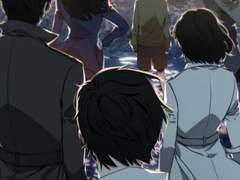 (전독시) 전지적 에필로그 후 시점 1