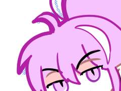 [로오히] 엘리트 엘펜하임 스포 有