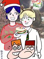 [가제]고양이가 좋아요!