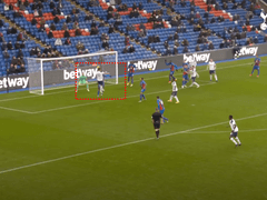 12.17(목) 05:00EPL 리버풀 vs 토트넘