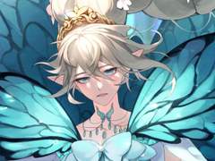 파판14 티타니아