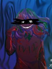 세계를 덮은 이야기.