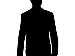 [BL] [태자X왕자] 휘핑 보이 7 (1부 끝)