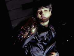 슬리데린 민윤기 (번외)