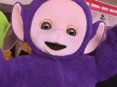 ☪캐릭터 커미션 안내서☪