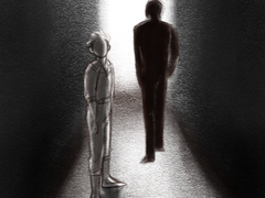 이 노래를 들으면