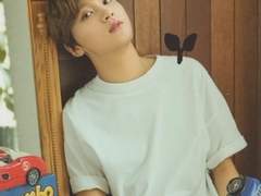 시골소년과 여름일기 4