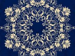 세헤라자데Scheherazade 4