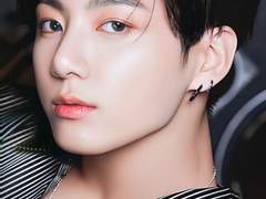 슬리데린 전정국 (번외)