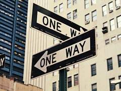 [조각]이상한 애10