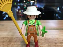 내가 가장 좋아하는 것 3가지에 대해 쓰시오