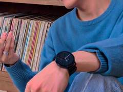 그리핀도르 정호석 - (번외)