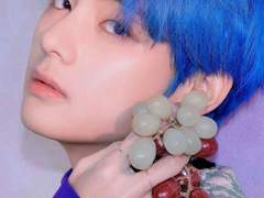 래번클로 김태형 - (번외)