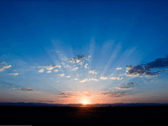 어느 빌런에 대하여