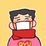 역전재판 그림 모음