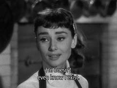 기약없는 기다림이란,