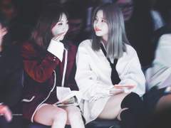 Office Romance (16) [문썬/용별]