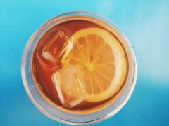 [딕 그레이슨] 내 이름이 좋아서