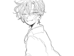 그럼에도 나아가기를