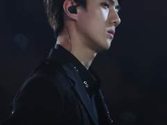 표현 불능의 발달 단계 16