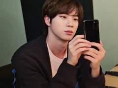 청랑 님의 첫사랑 2