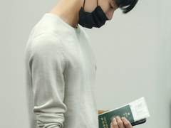 메리-고-라운드