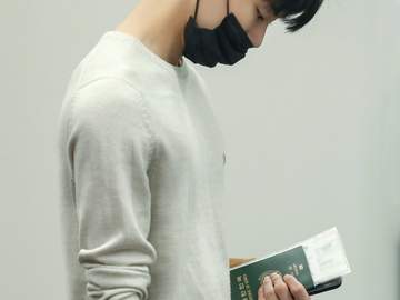 메리-고-라운드