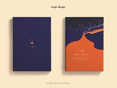 041. 오늘밤 당신의 시간을 살 수 있을까요