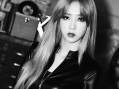 외전 2: AI 실험 일지 [인공지능 섹스로봇 용선 X 실험자 별]