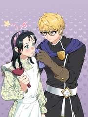 요한x릴리안 드림