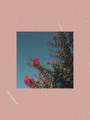 [단편]김유일의 처음