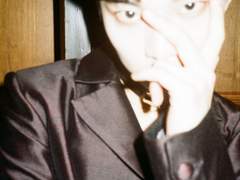 파란만장 가이드센티넬下