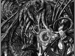 [미트 2차연성] 크툴루로부터 세상을 구하는 파티에 낌 1화