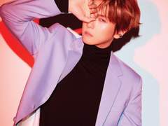 황제를 위하여 9,10