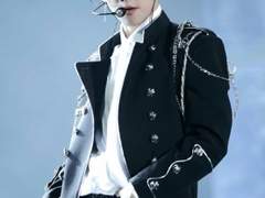 황제를 위하여 11