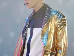 황제를 위하여 12,13