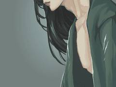 심구로 생존신고