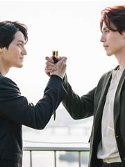 구미호뎐/이연이랑