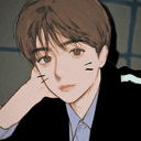 세상은 울지 않는다