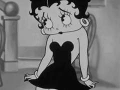 침묵이 계속되면 그때는 안녕을 고할 것